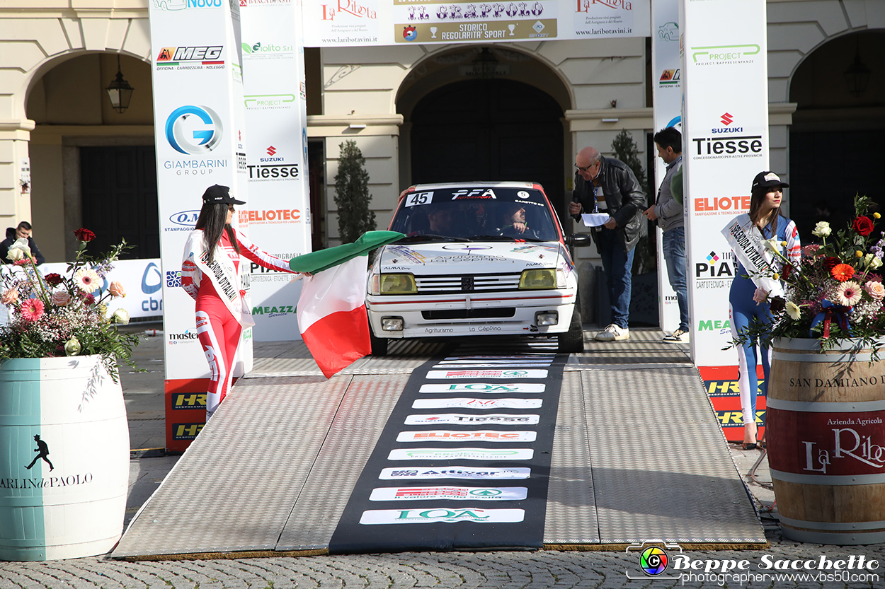 VBS_2681 - Rally Nazionale Il Grappolo Storico 2025 - Partenza.jpg